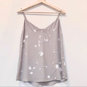 Aritzia Babaton Everly Camisole